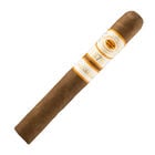 Clemenceau, , jrcigars